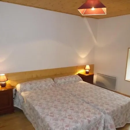 Feriehus Maison D'altitude Renovee, 8 Pers, 4 Ch, Jardin, Terrasse, Garage, Proche Salers Et Ski - Fr-1-742-213 Saint-Projet-de-Salers